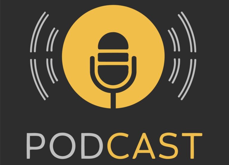 PODCAST001