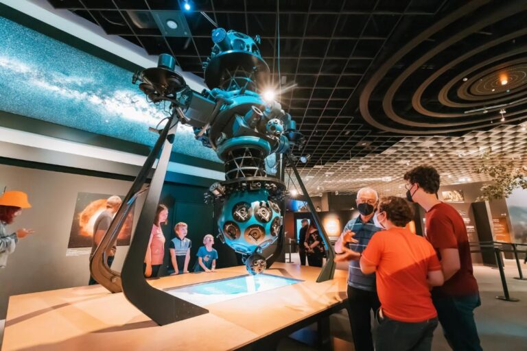 CI047