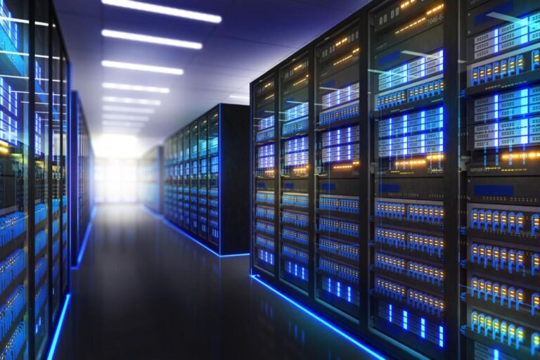 DI041