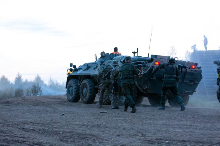 MT061