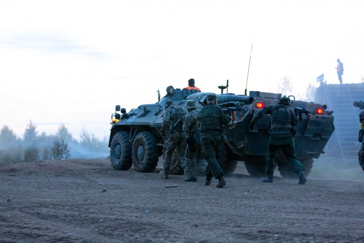 MT061