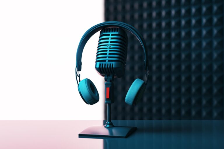 PODCAST015