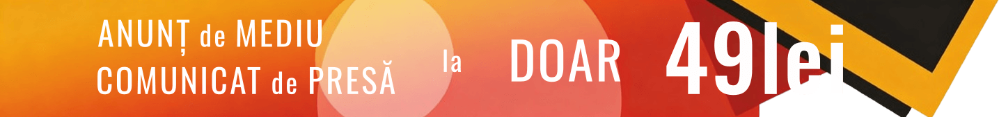 cropped-Banner-Anunturi-4.png