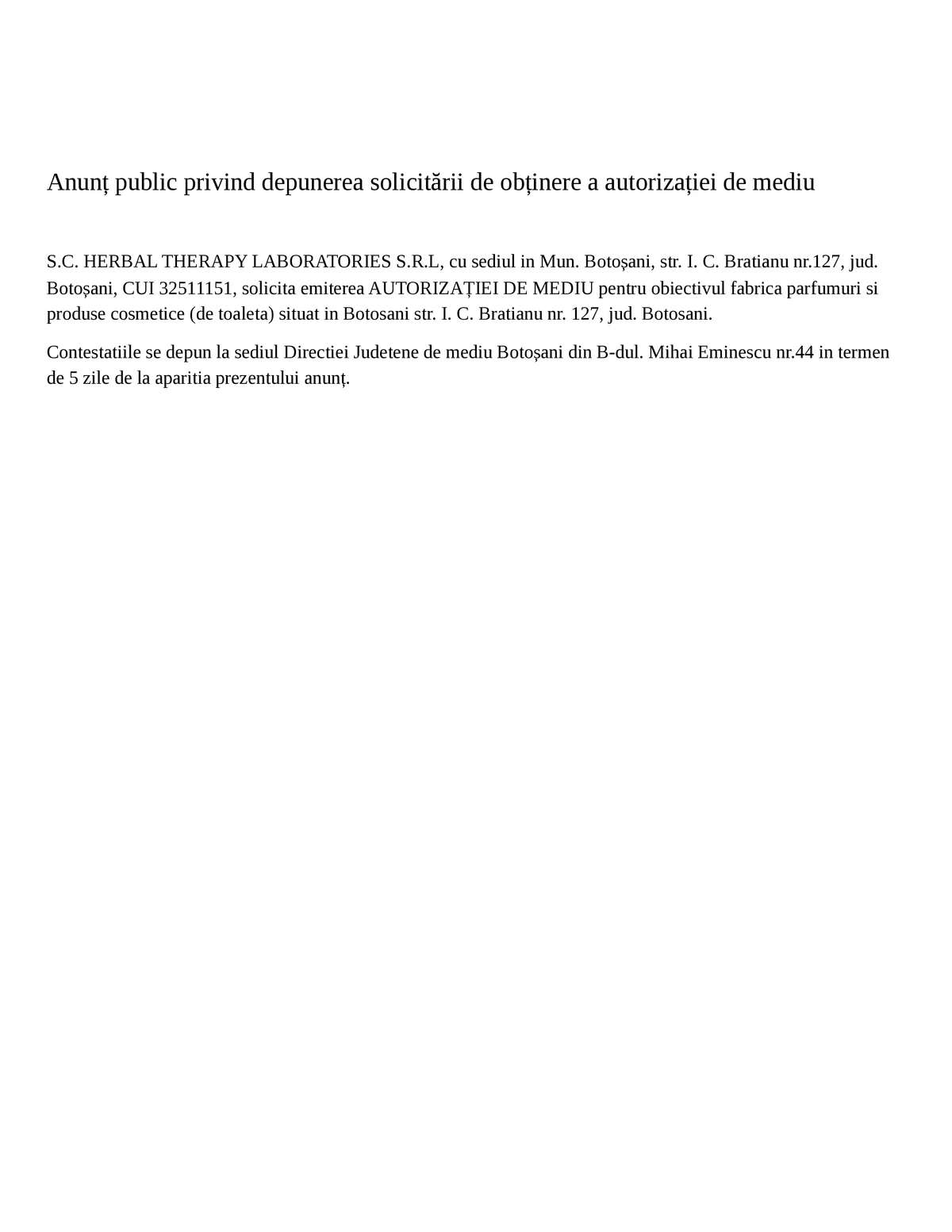 Pagina 1
