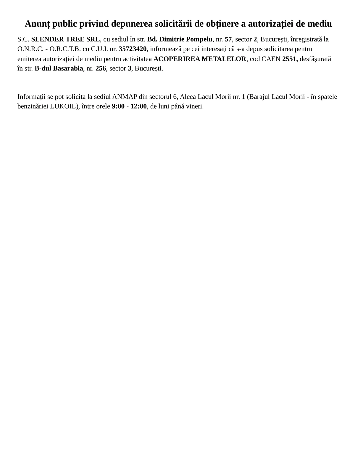 Pagina 1