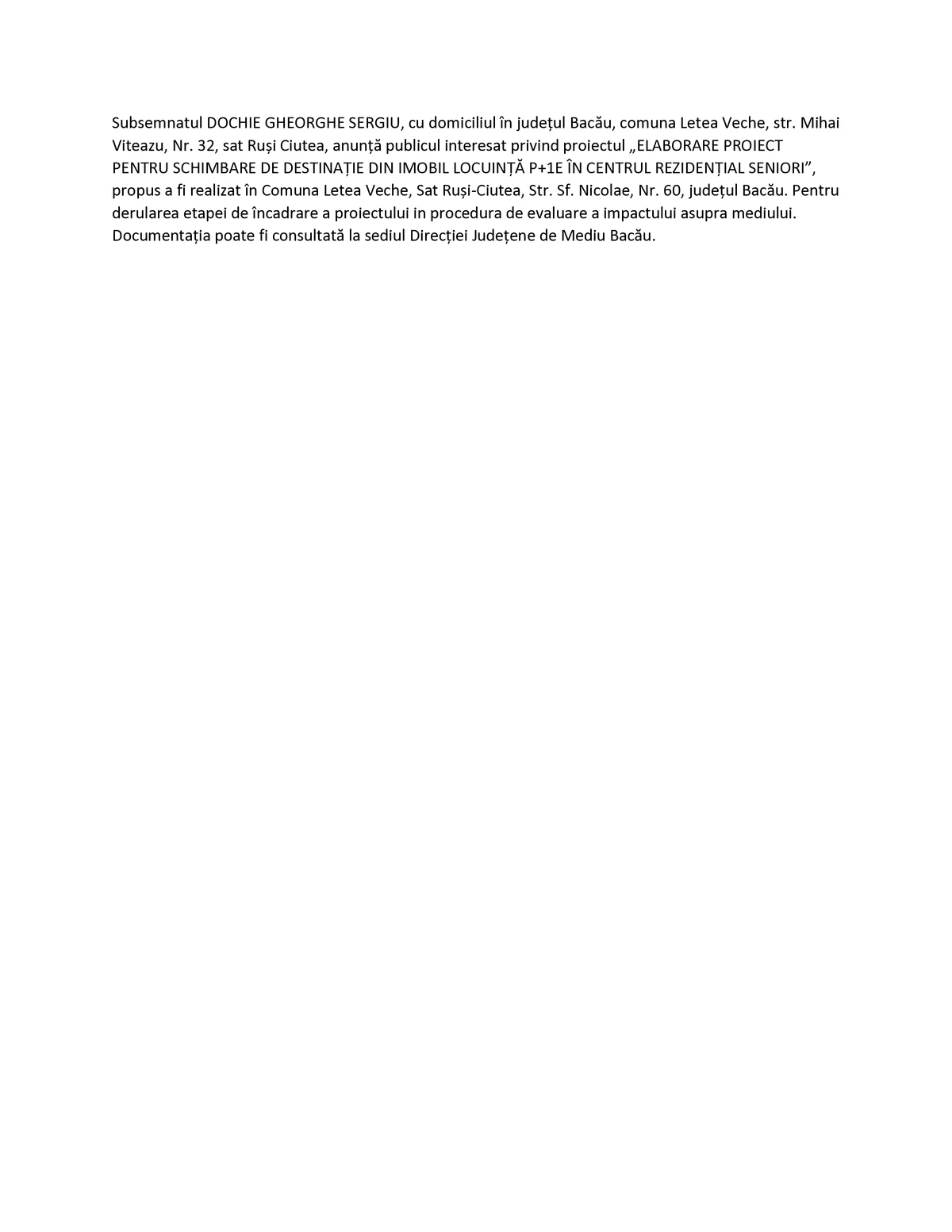 Pagina 1