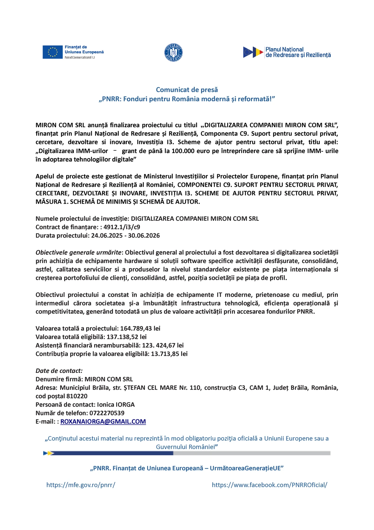 Pagina 1