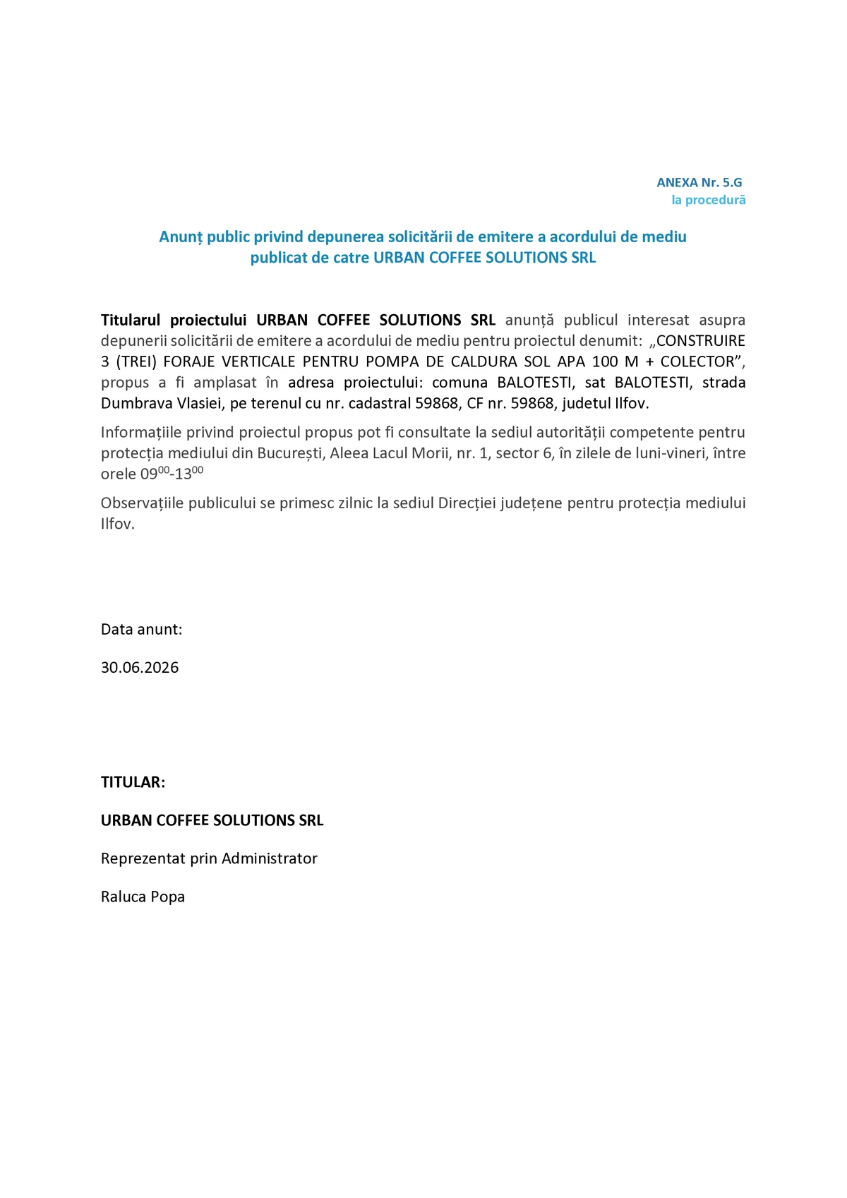 Pagina 1