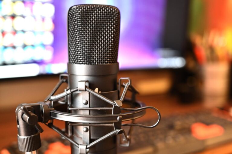PODCAST004