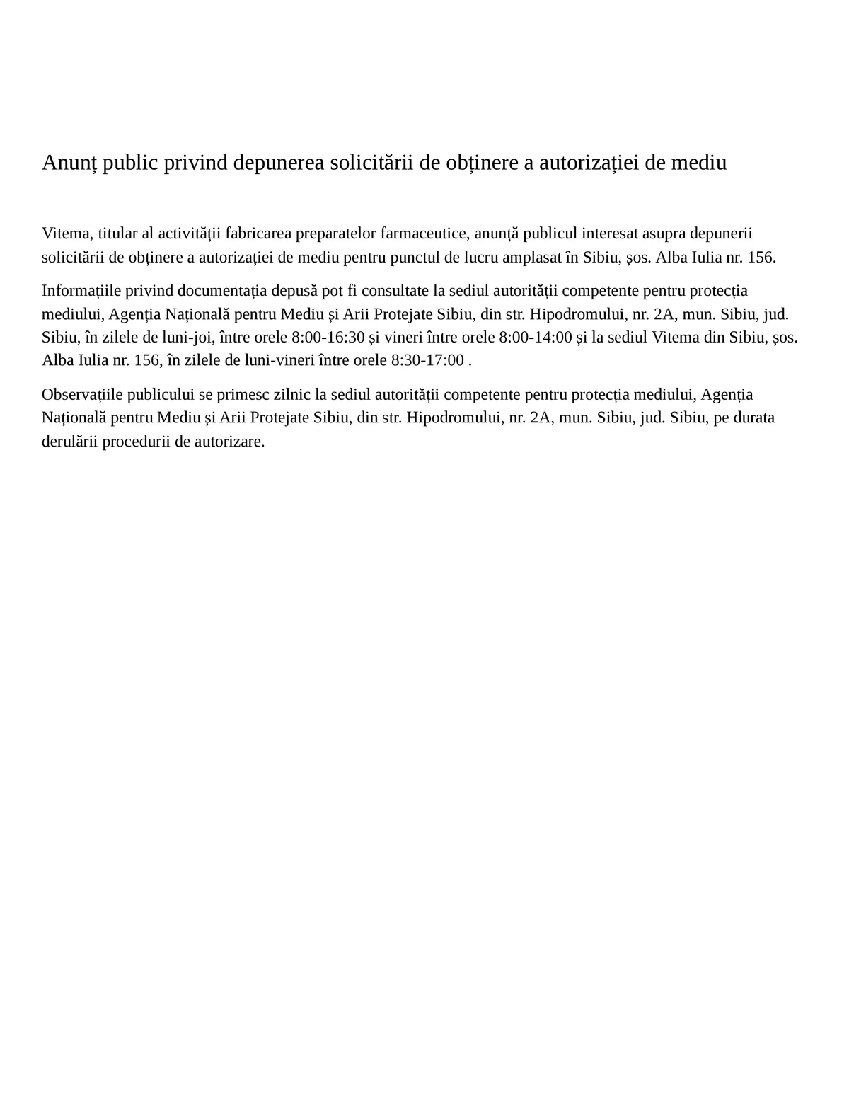 Pagina 1