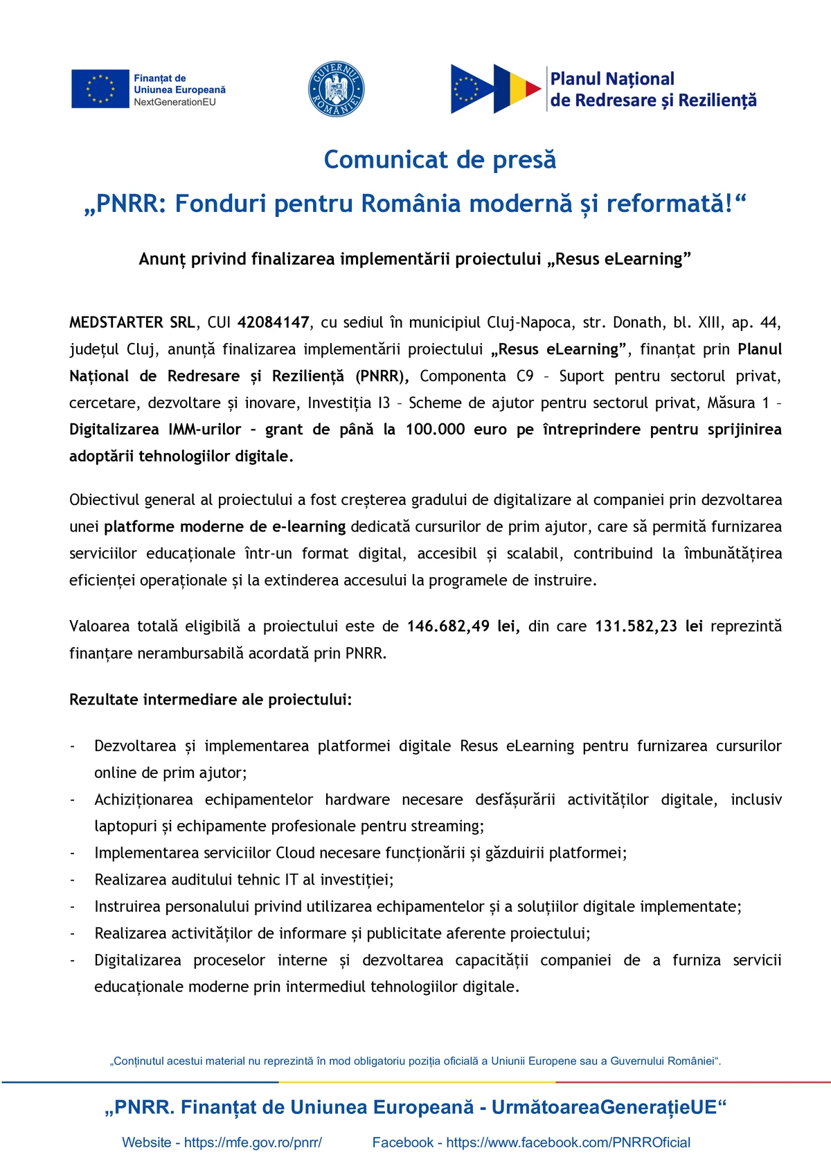 Pagina 1