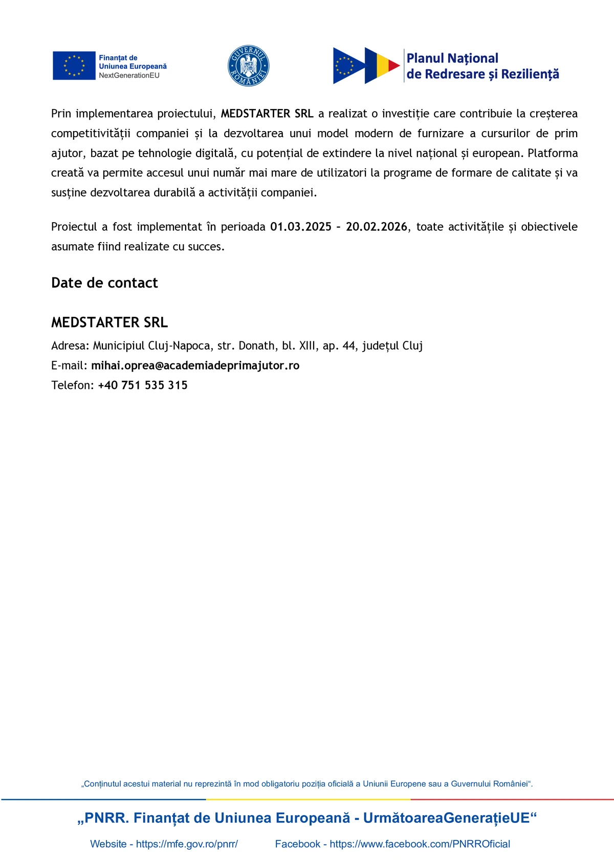 Pagina 2
