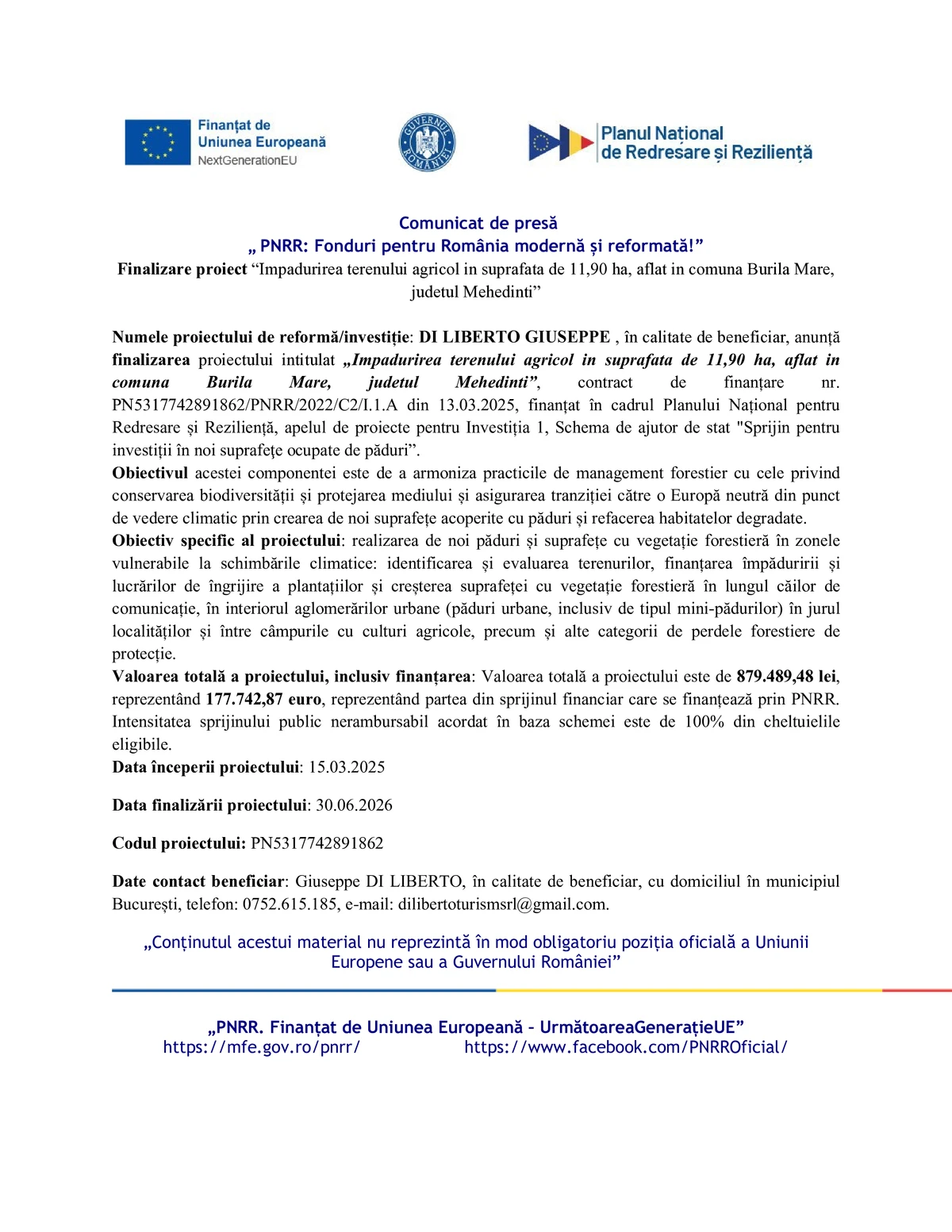 Pagina 1