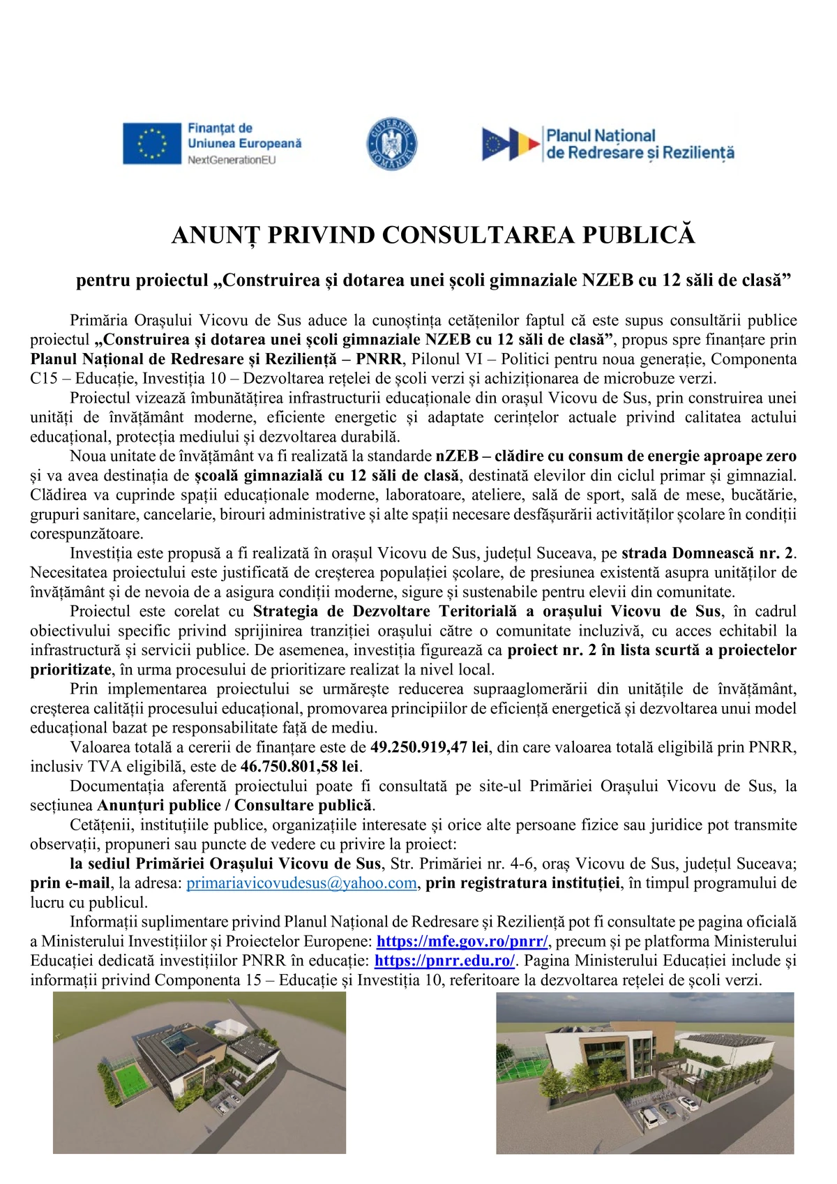 Pagina 1