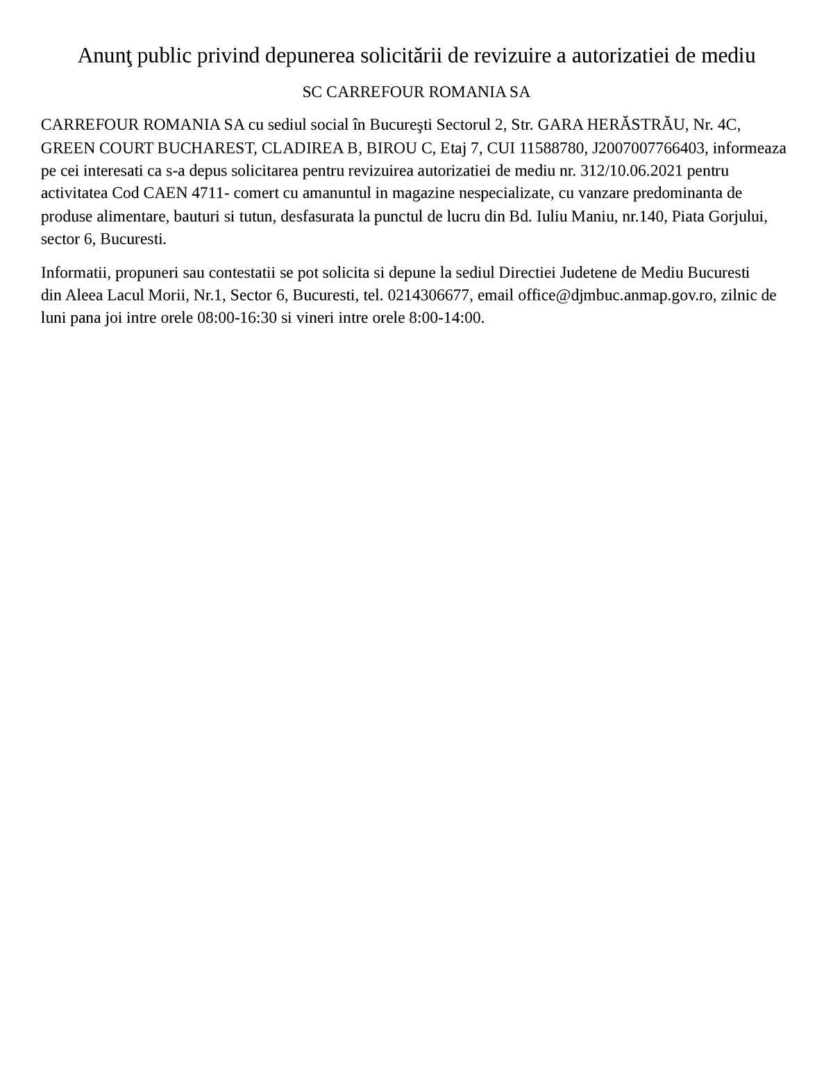 Pagina 1