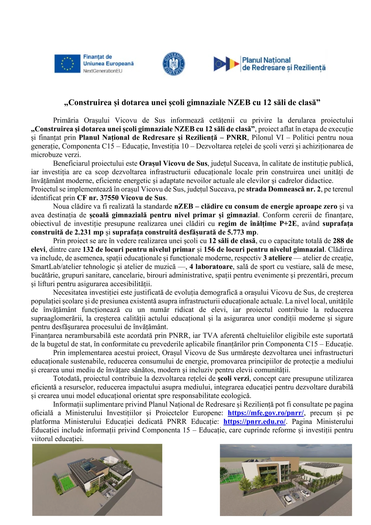 Pagina 1