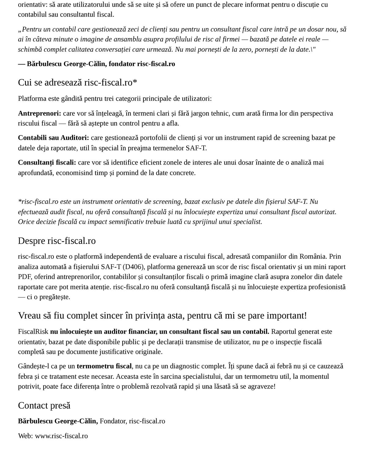 Pagina 2