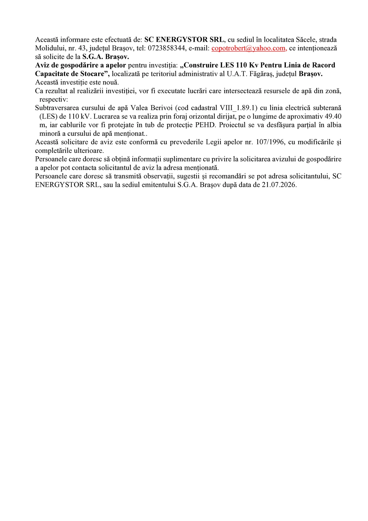 Pagina 1