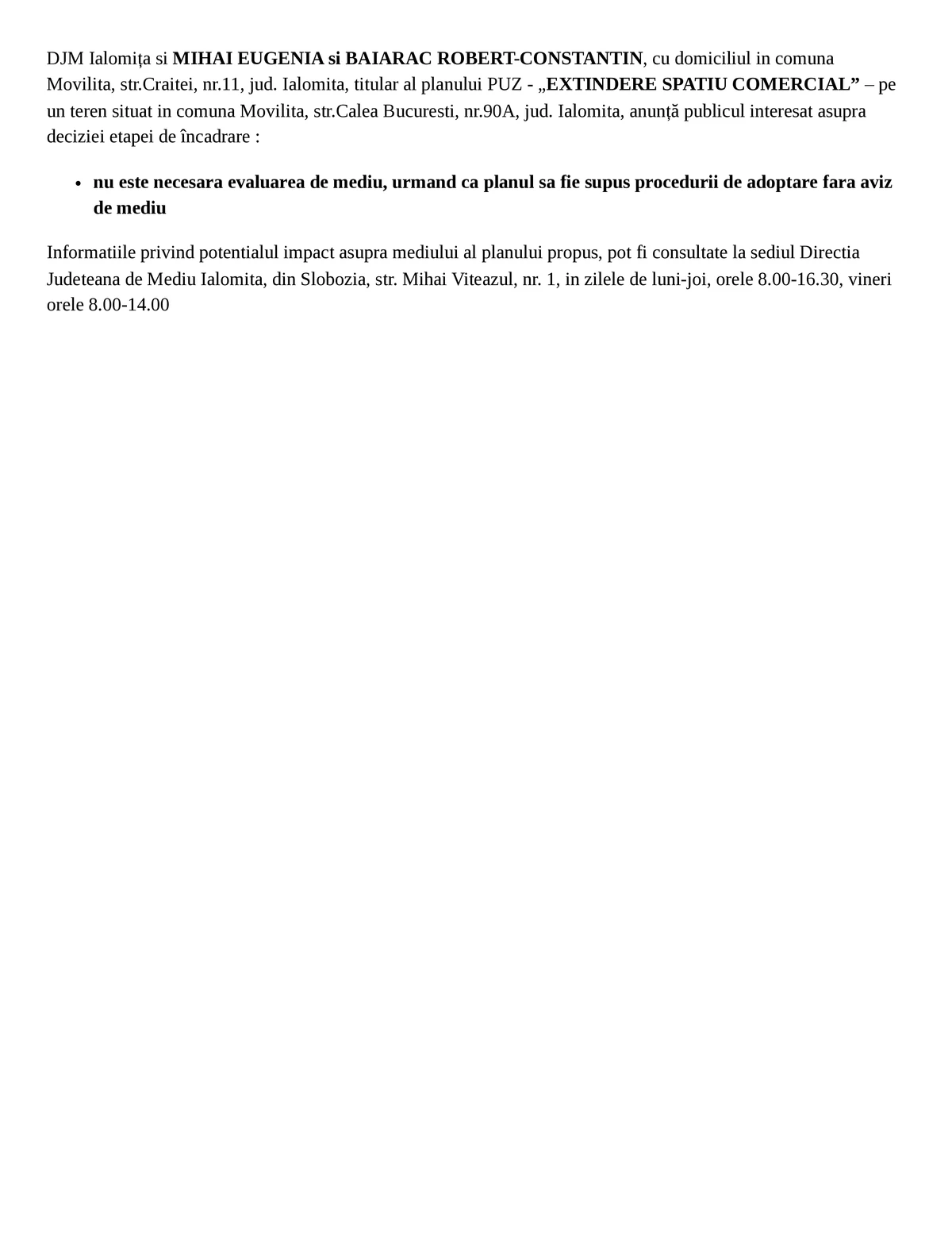 Pagina 1