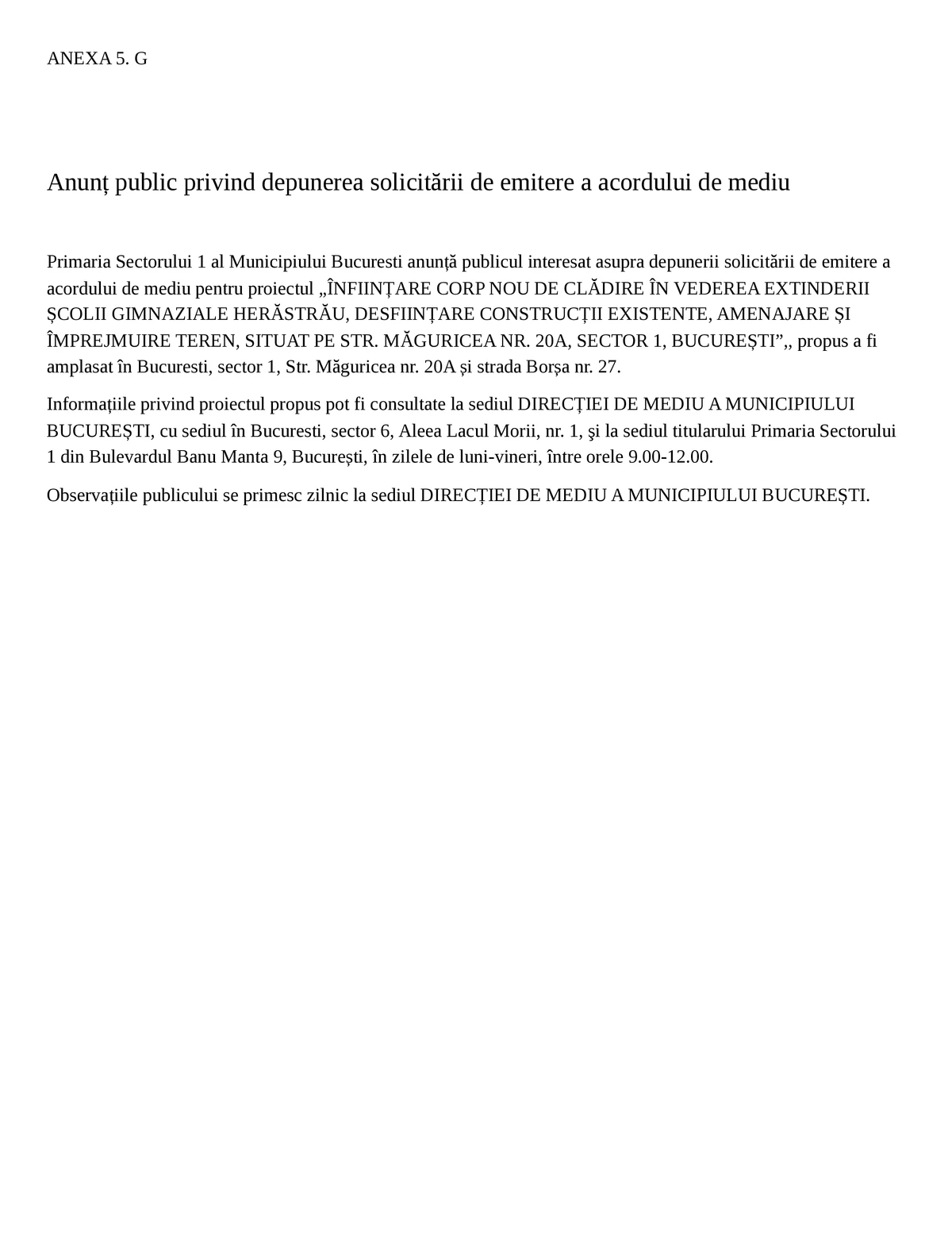 Pagina 1