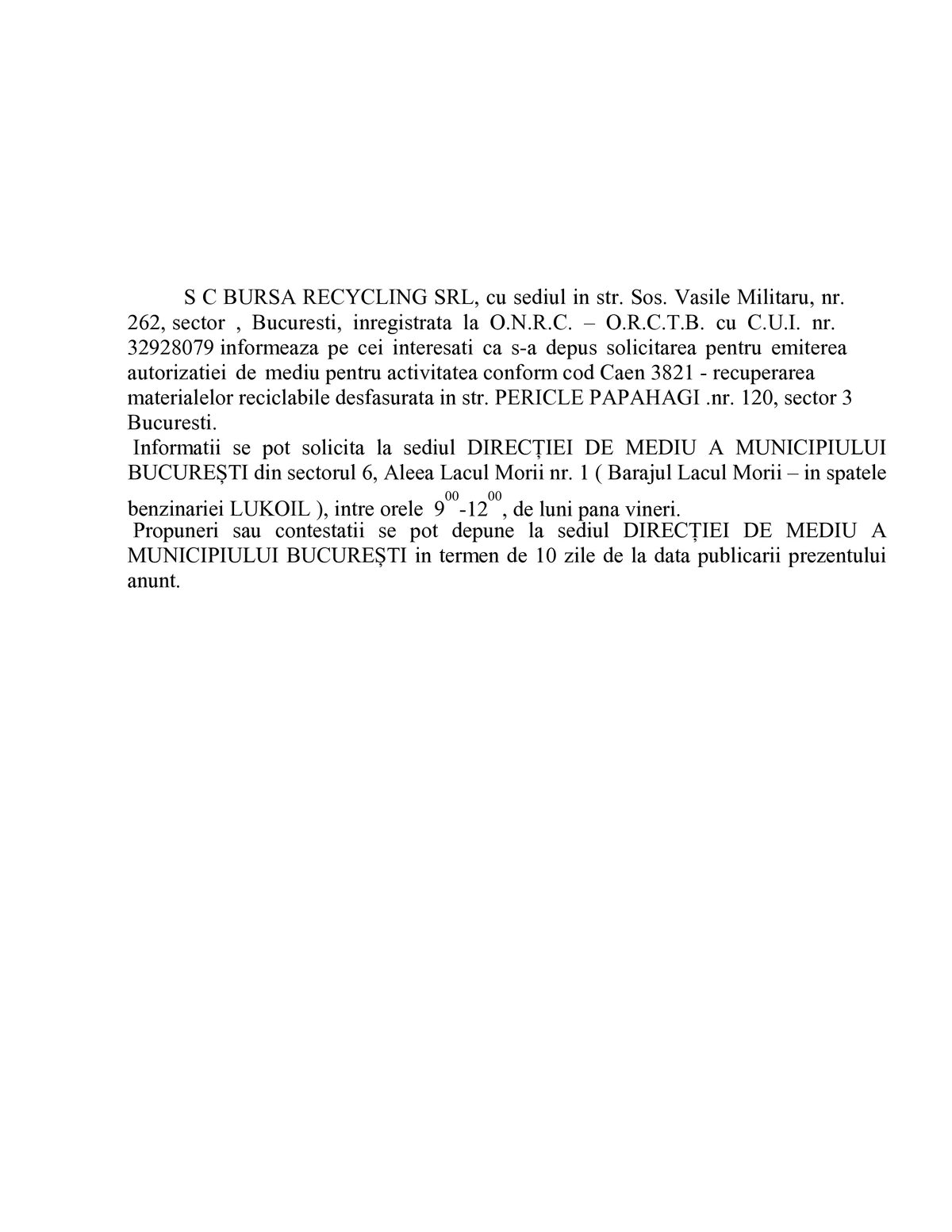 Pagina 1