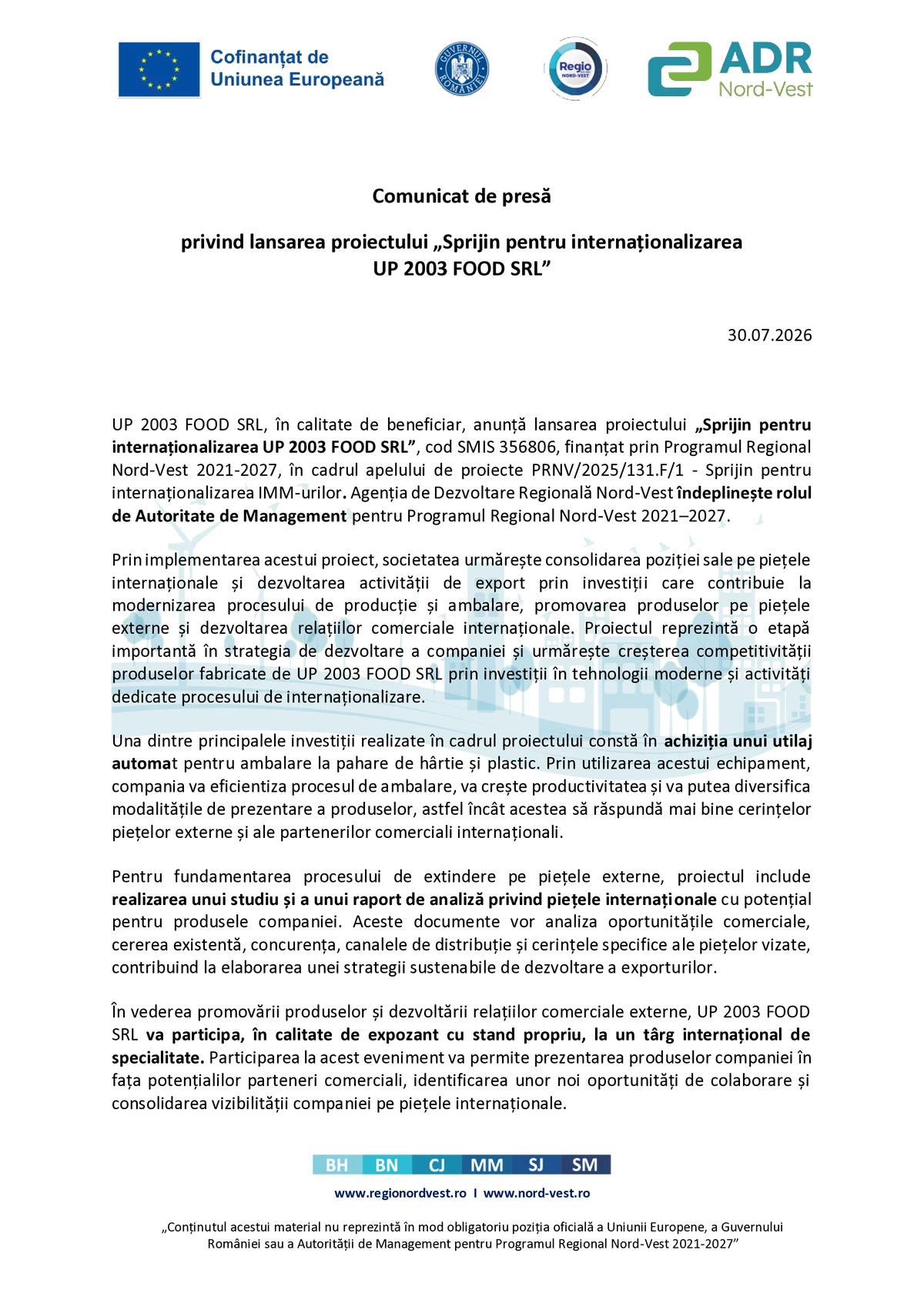 Pagina 1
