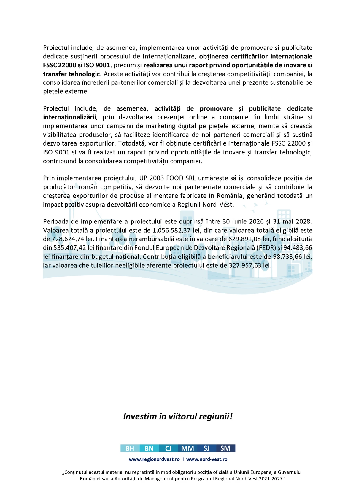 Pagina 2