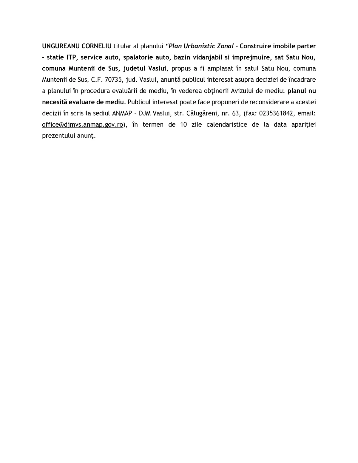 Pagina 1