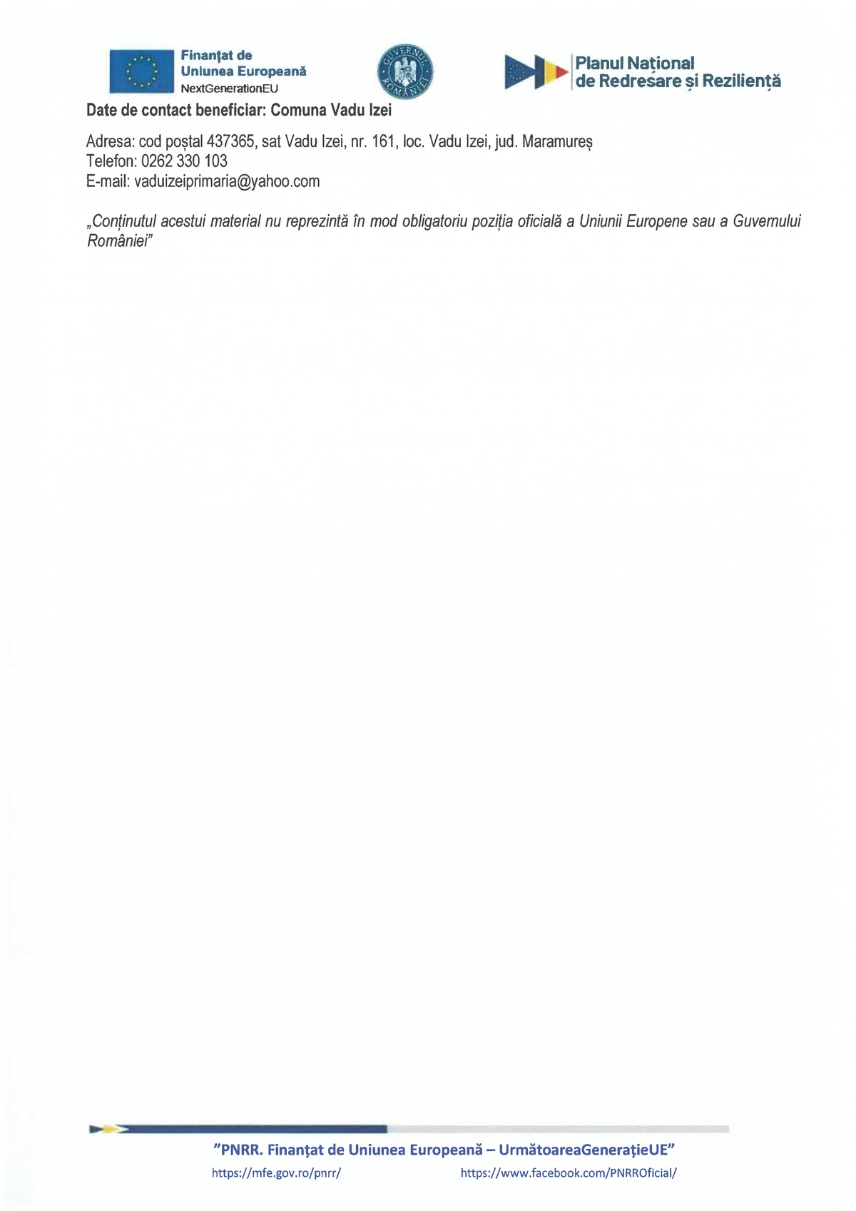 Pagina 2