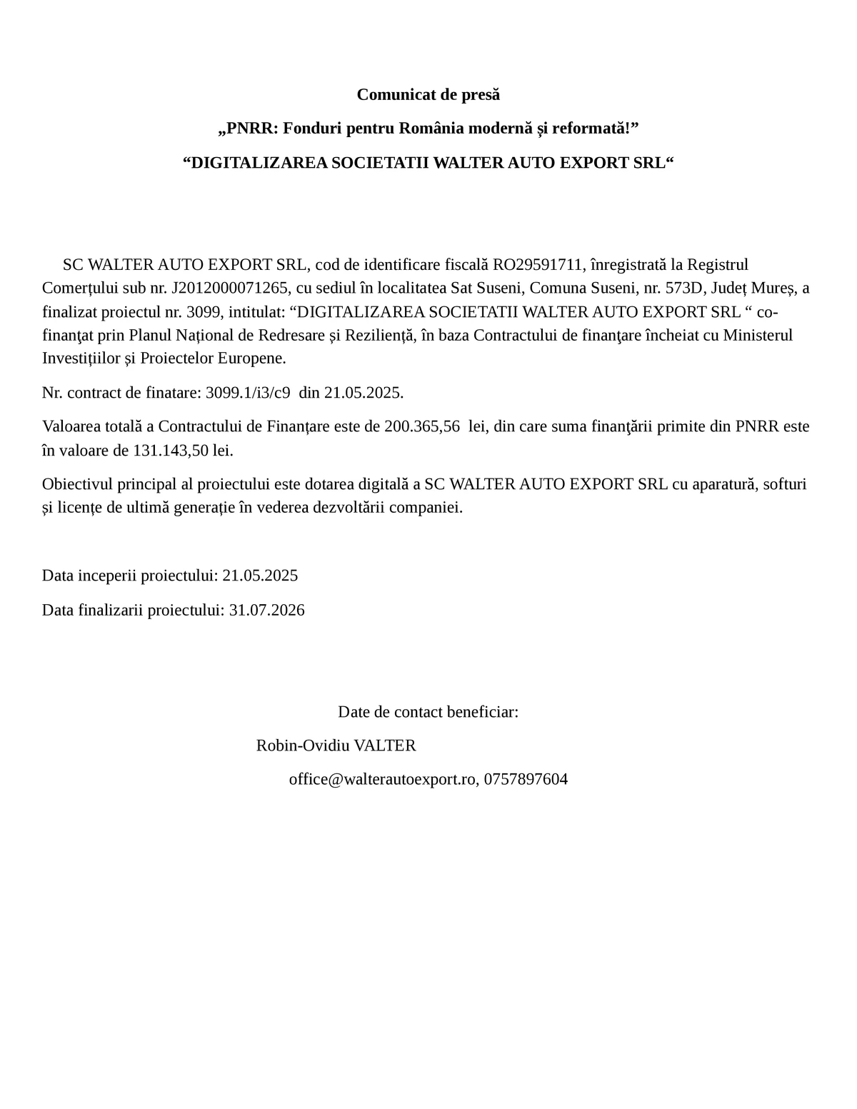 Pagina 1