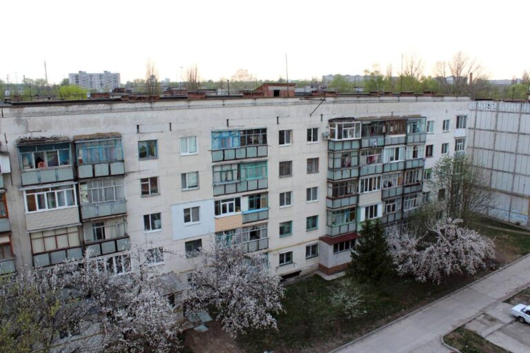 NOU070