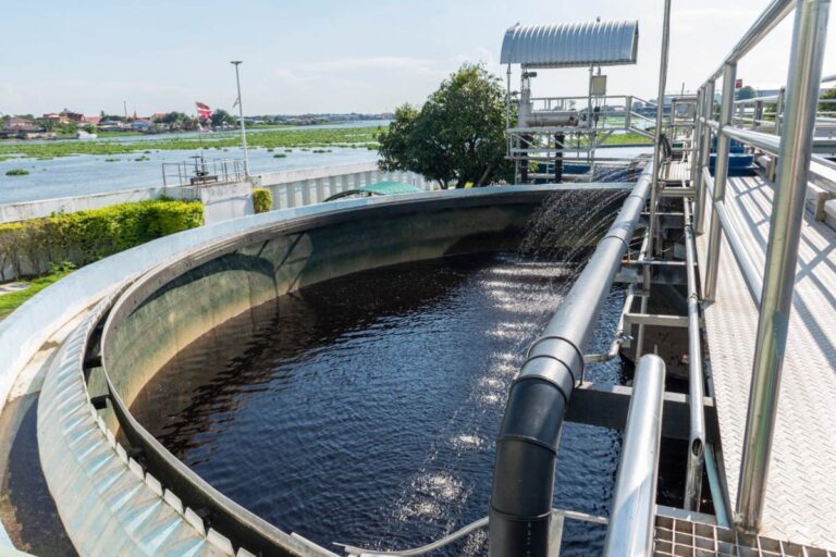NOU097