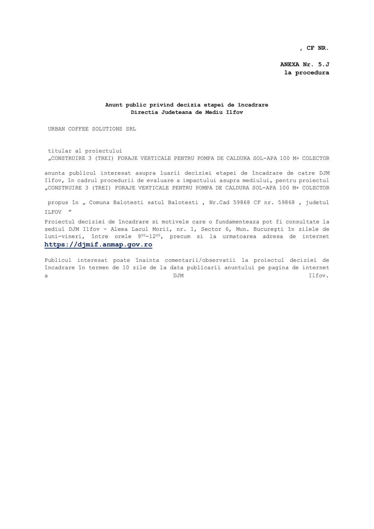 Pagina 1