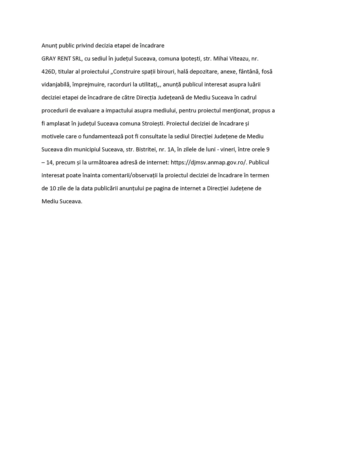 Pagina 1