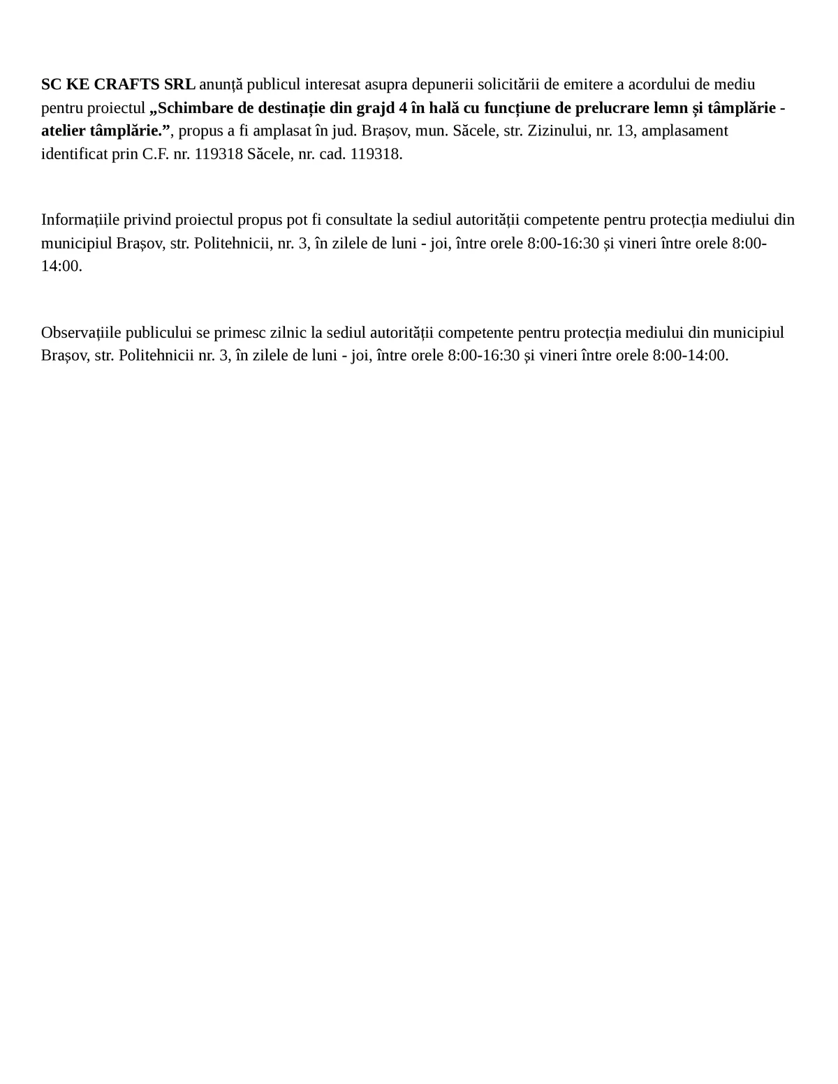 Pagina 1