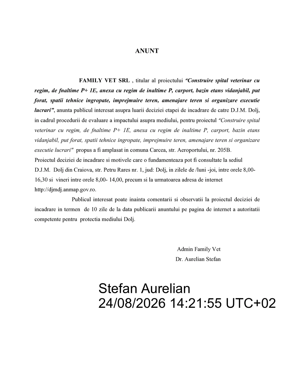 Pagina 1