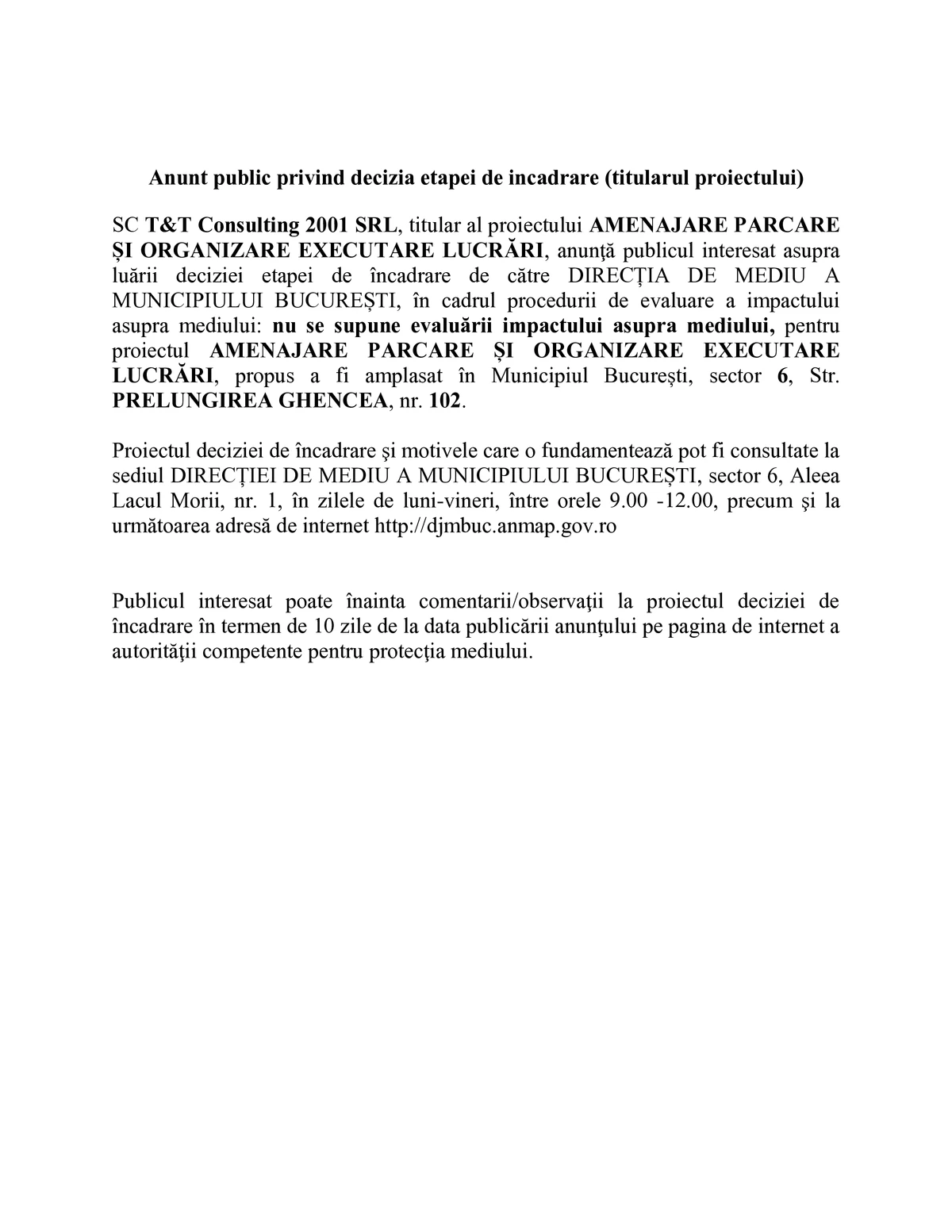 Pagina 1