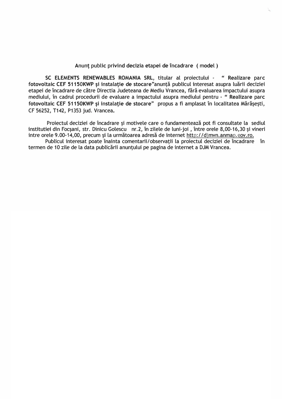 Pagina 1