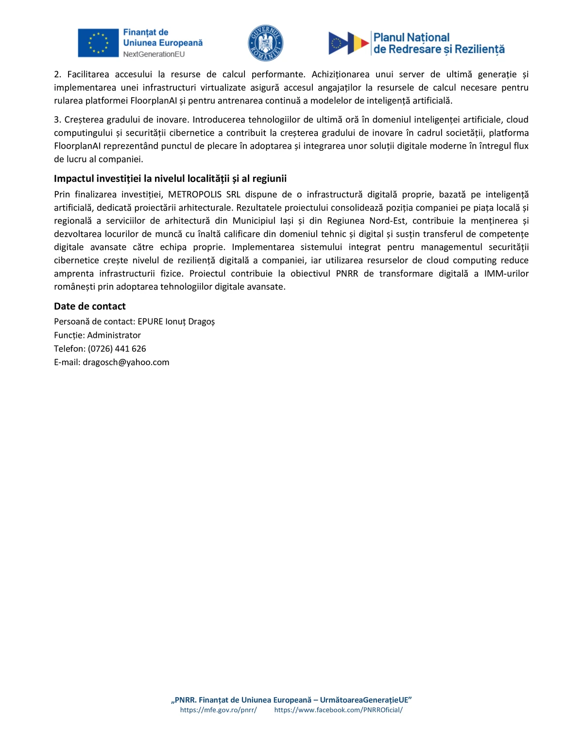 Pagina 2