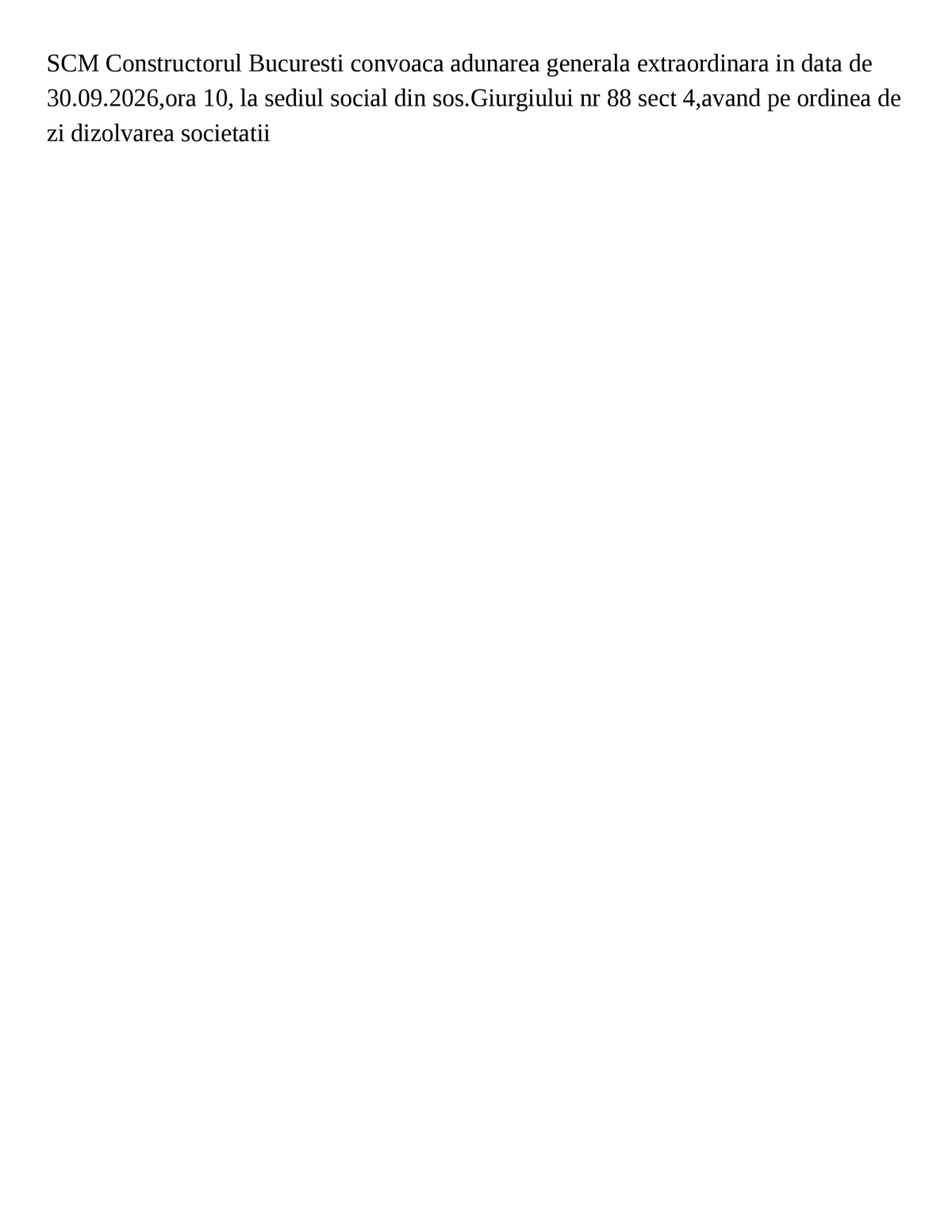 Pagina 1
