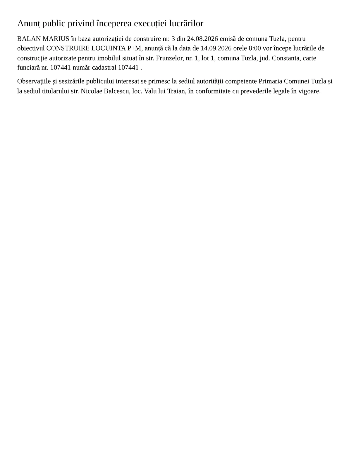 Pagina 1