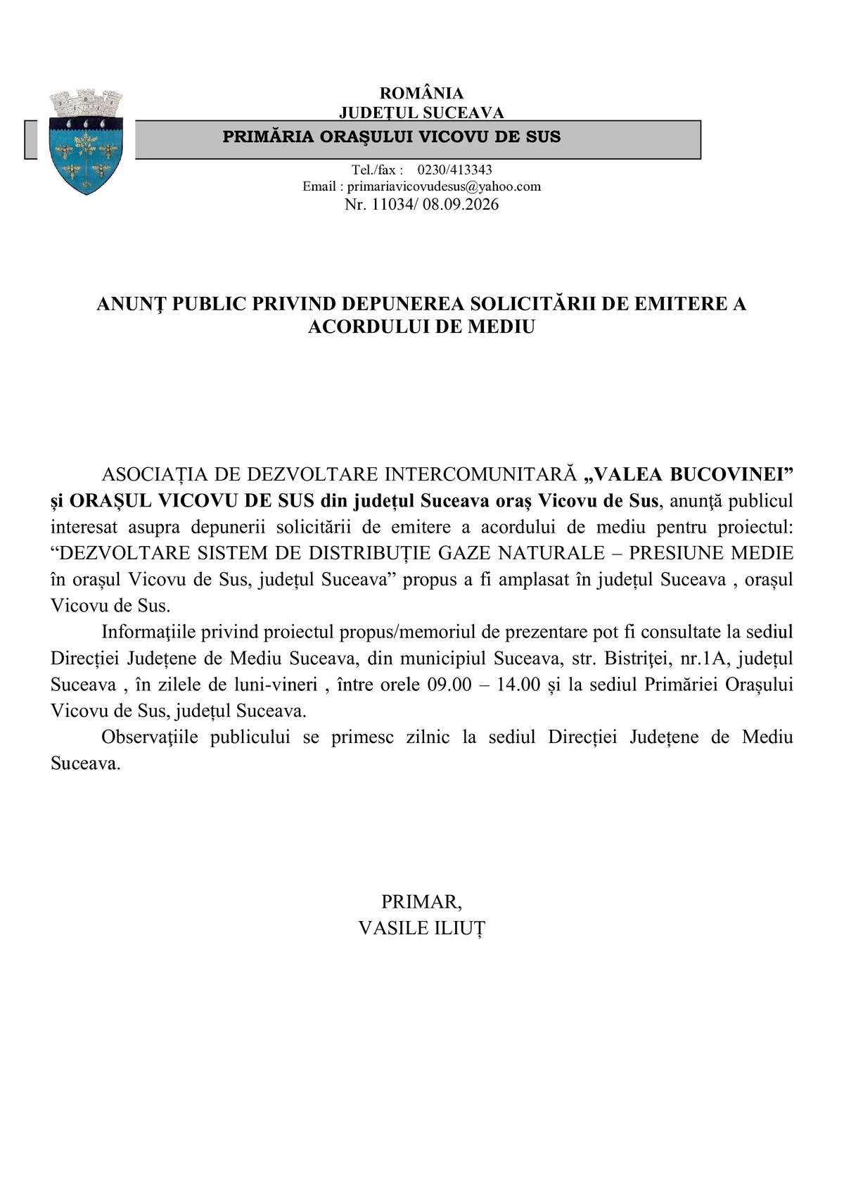 Pagina 1