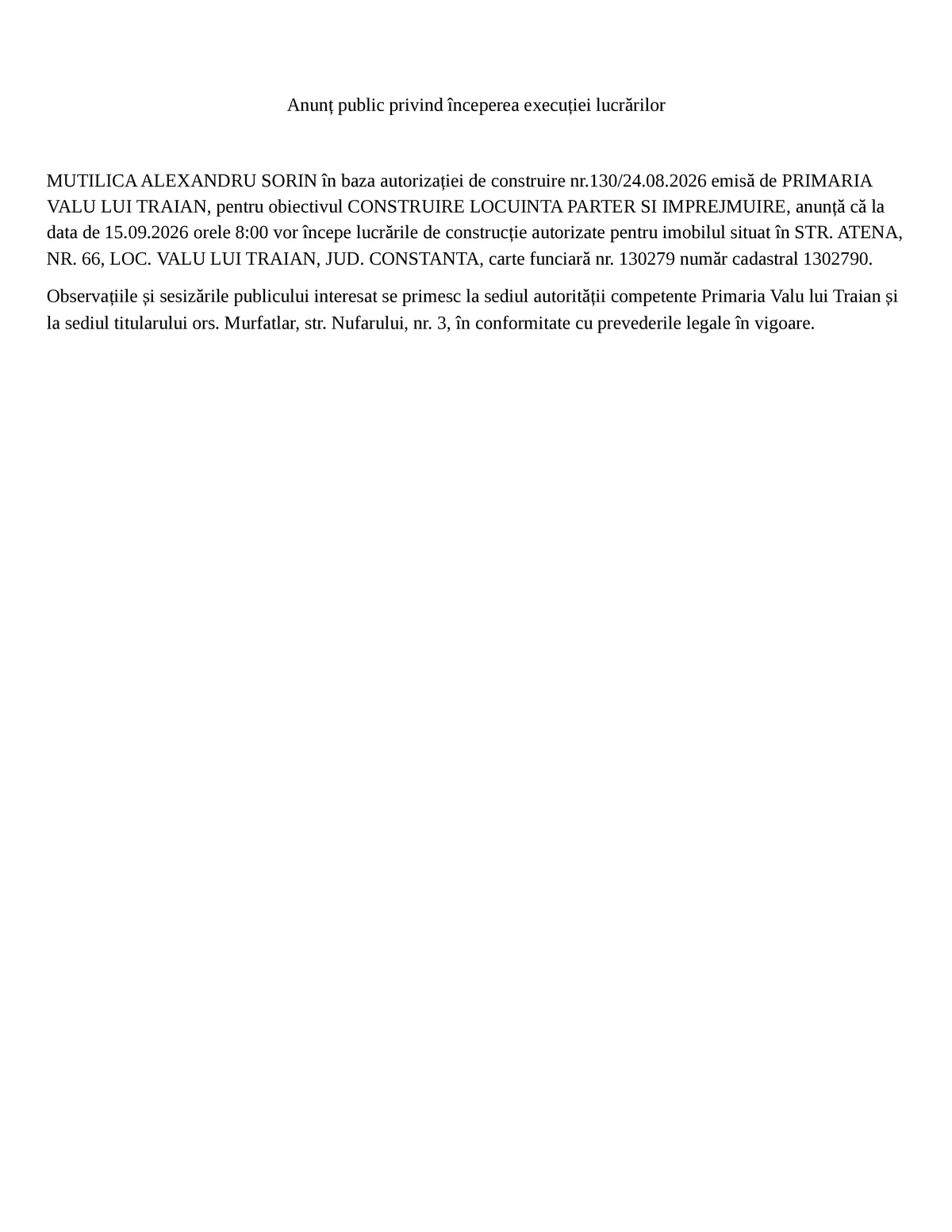 Pagina 1