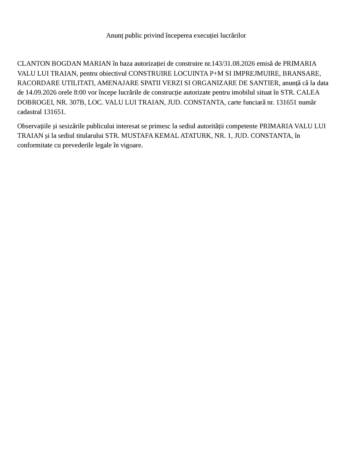 Pagina 1