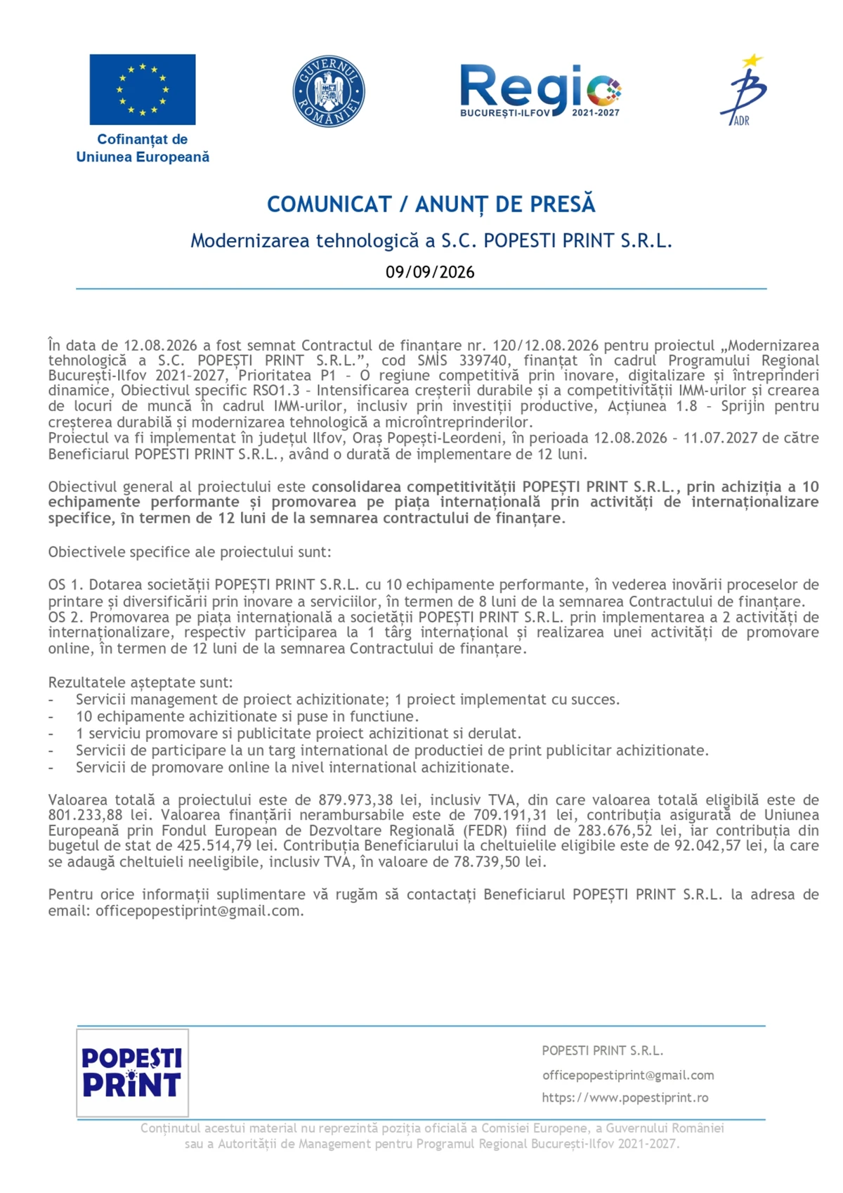Pagina 1