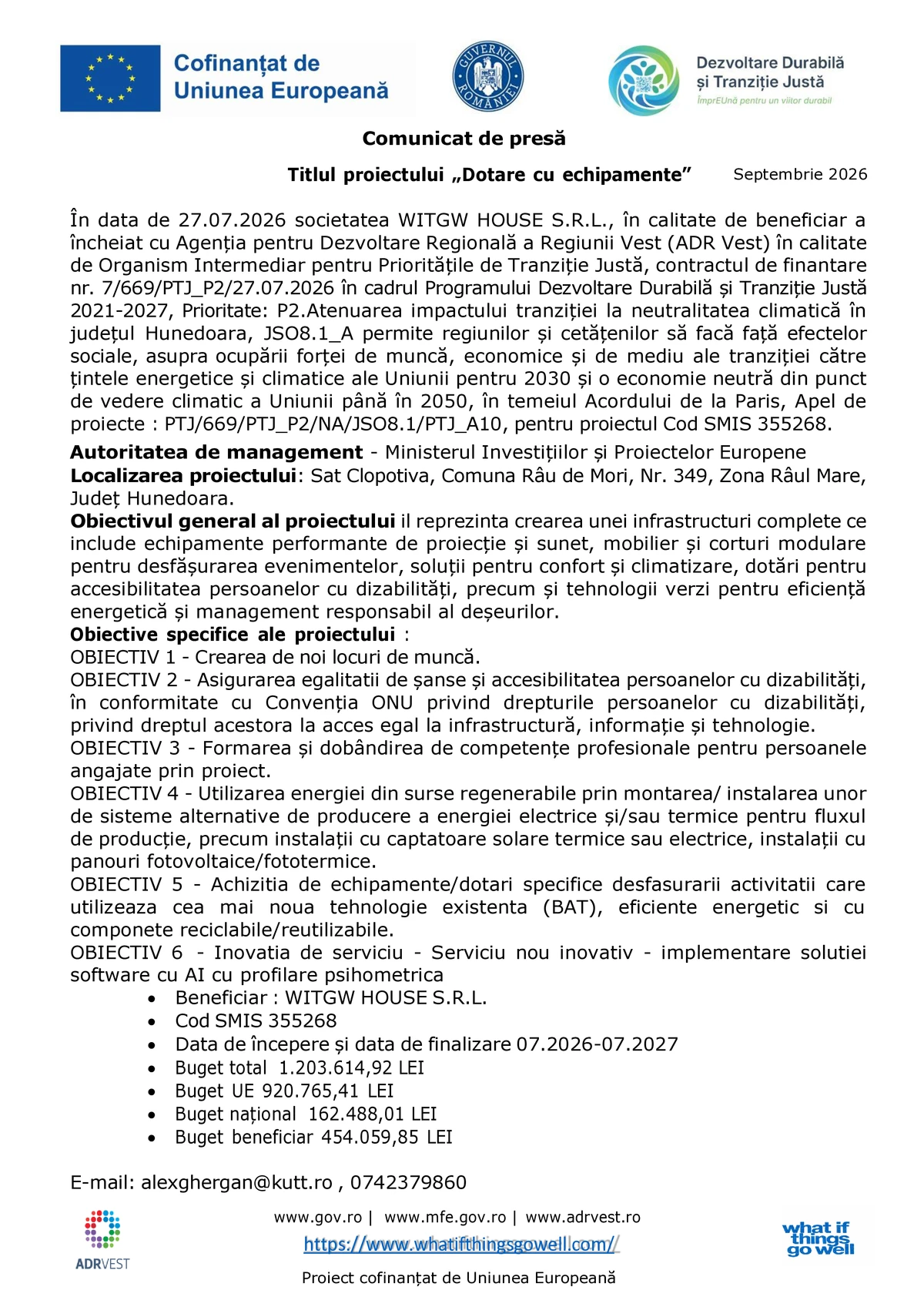 Pagina 1