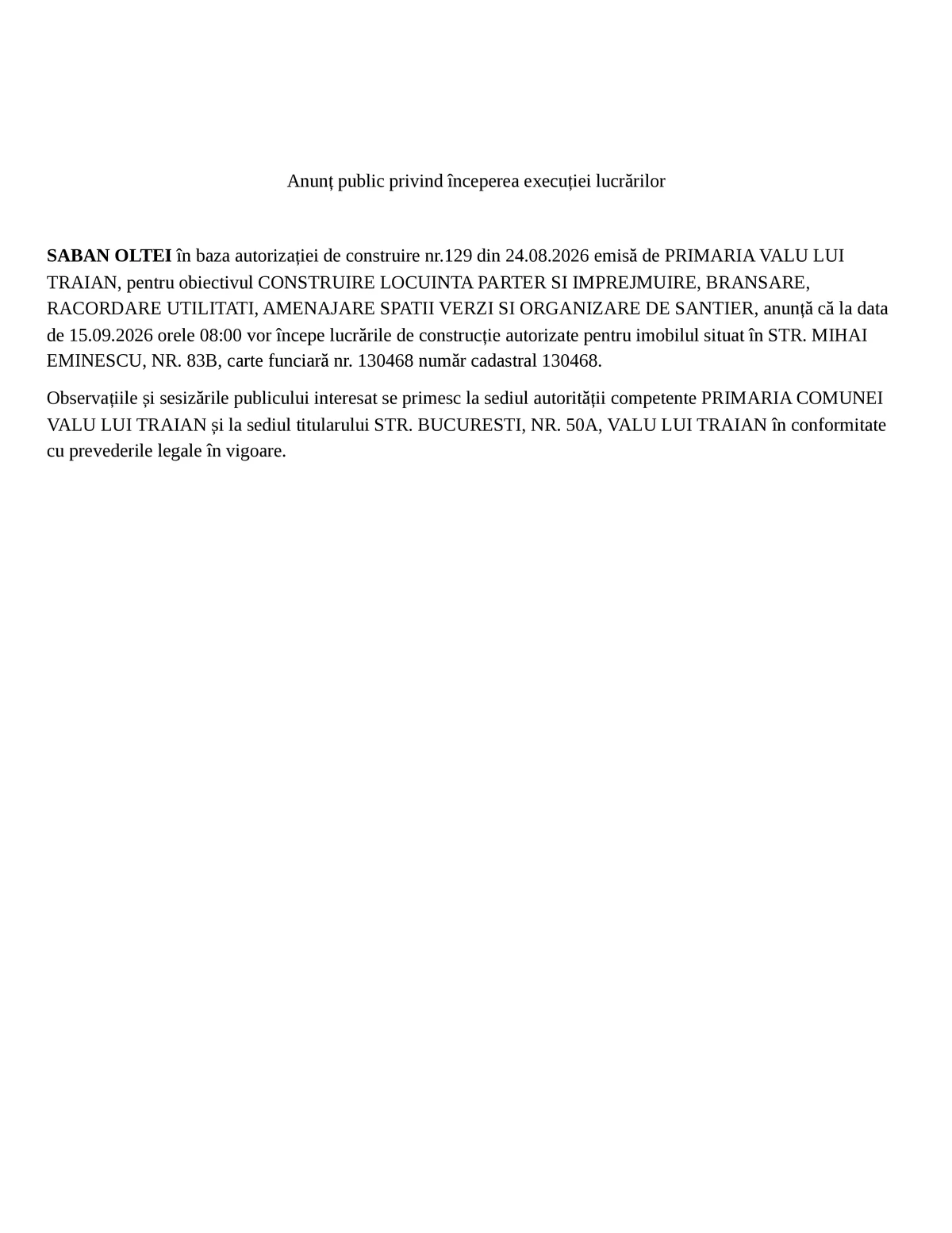 Pagina 1