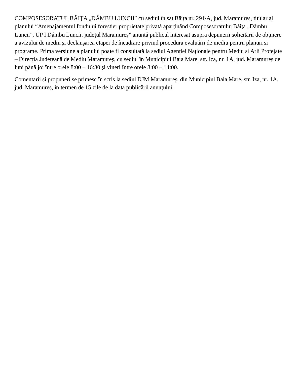 Pagina 1