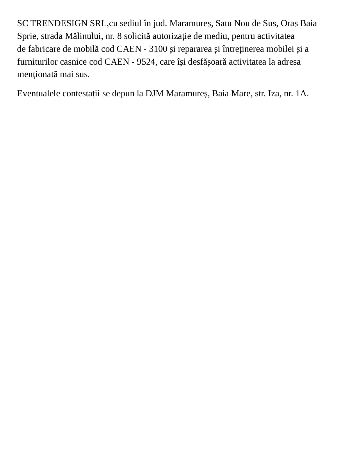 Pagina 1