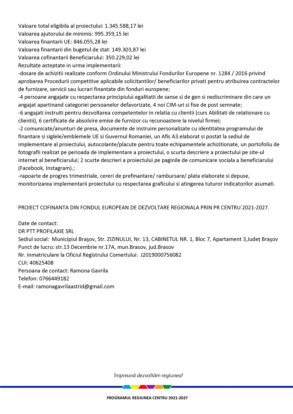 Pagina 2
